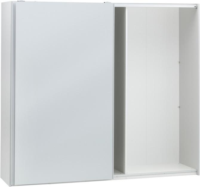 Produktbild Johann Jakob Dress-Room Move (247 x 222.5 cm)