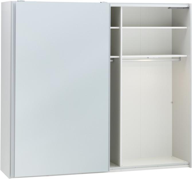 Produktbild Johann Jakob Dress-Room Move (247 x 222.5 cm)