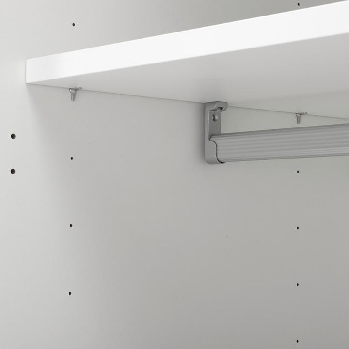Produktbild Johann Jakob Dress-Room Move (247 x 222.5 cm)
