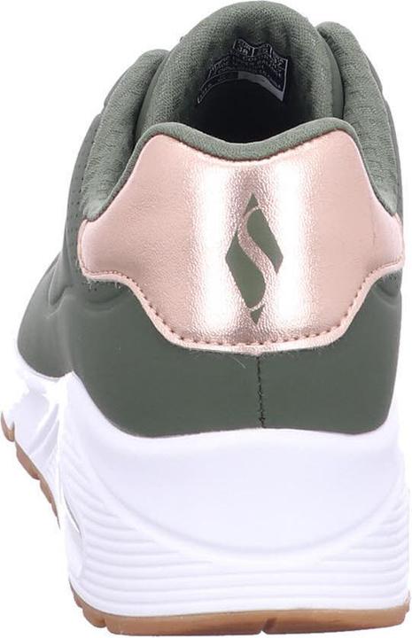 Produktbild Skechers Uno (36)