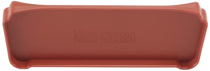 Productafbeelding Kleankanteen KK Rise Grote Maaltijdbox, Herfstglazuur