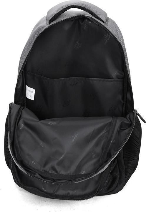 Actual product image Aoking Backpack (4.28 l)