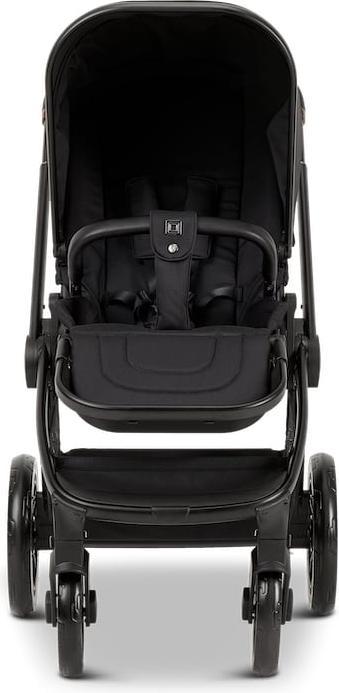 Actual product image Moon Buggy Sport - Stroller, Premium Sport Stroller