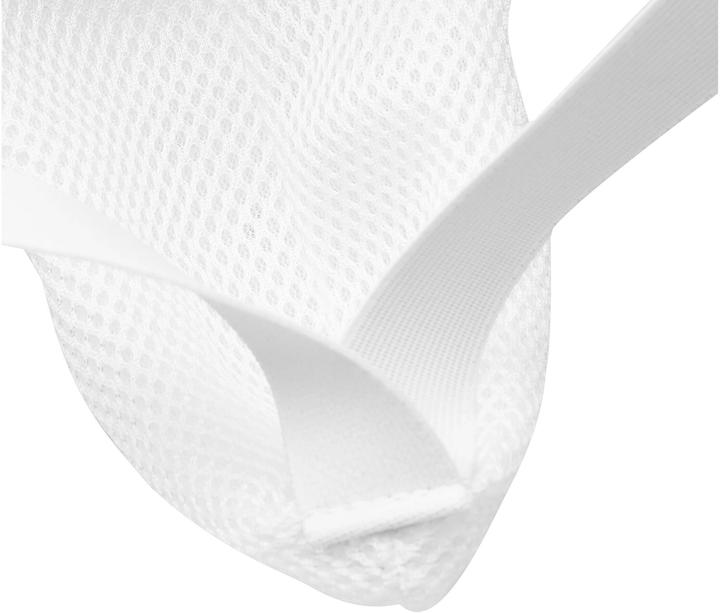 Actual product image adidas Cup Supporters (M)