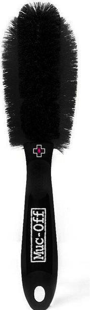 Actual product image Muc-Off Wheel Component (1372 ml, Brush)