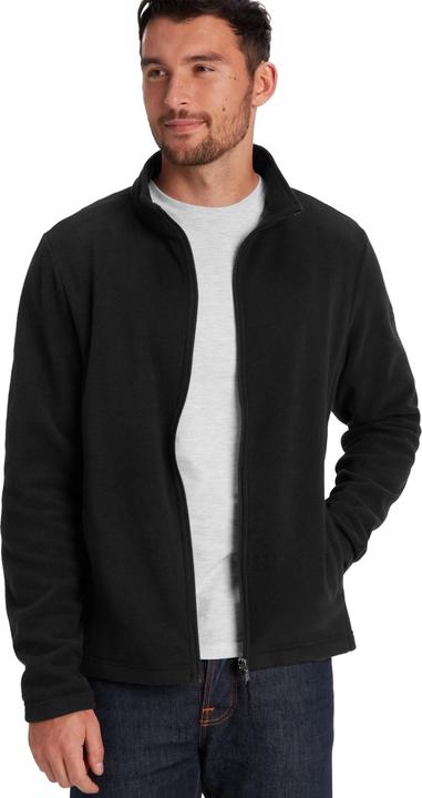 Image du produit TOG24 - Veste polaire REVIVE - Homme (XL)