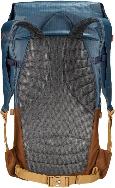 Actual product image Vaude CityGo (23 l)