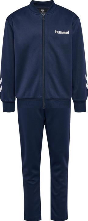 hummel hmlTUKAS TRACKSUIT