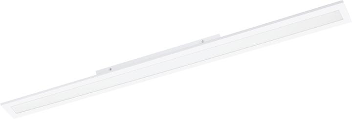 EGLO Salobrena-C (4500 lm)