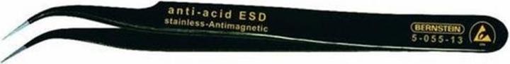 Image du produit Bernstein Pincette CMS 7a SA-ESD Sichels