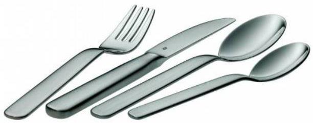 Actual product image WMF First Lyric