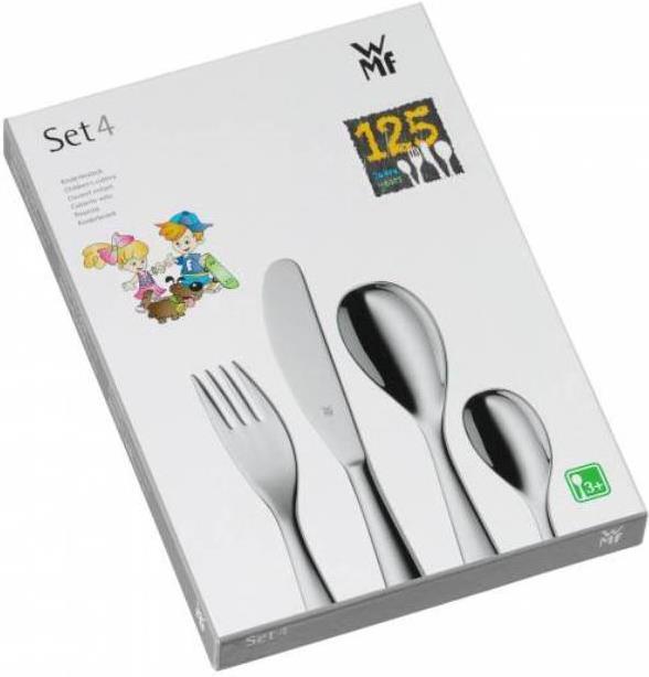 Actual product image WMF First Lyric