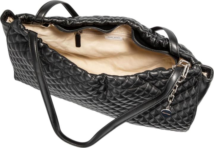 Actual product image Gerry Weber Insight shopper bag 45 cm (9 l)