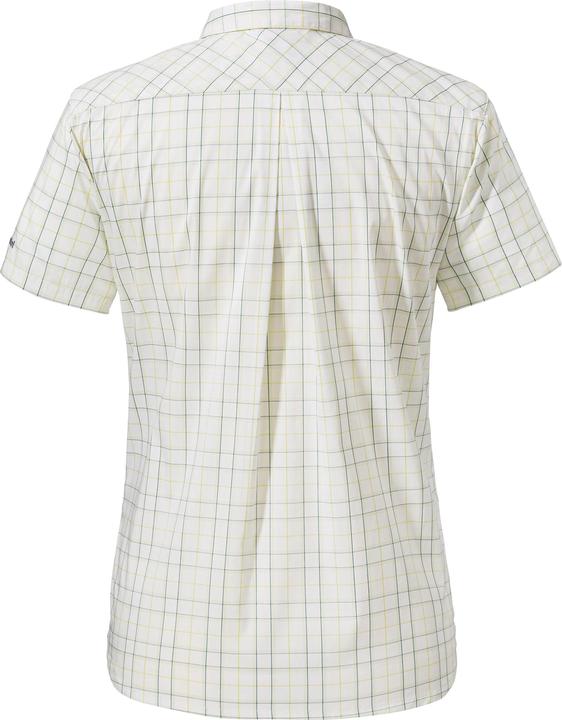 Immagine prodotto Schöffel Camicetta Burgspitz SH (3XL)