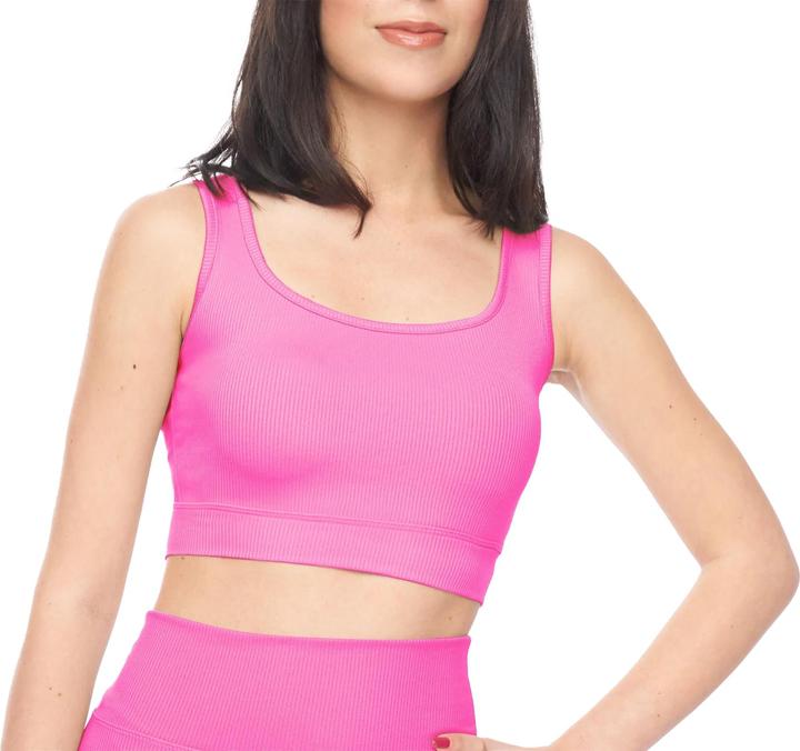 Produktbild Lookus Roda SportBH (L)