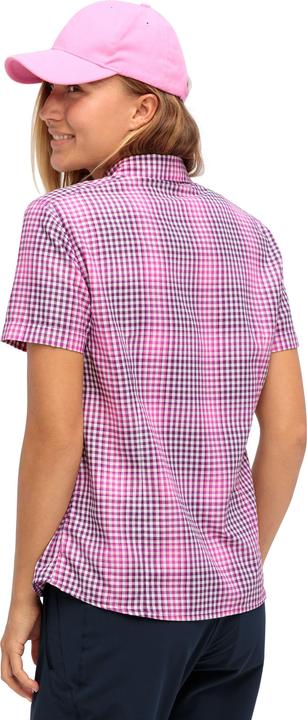 Immagine prodotto Maier Sports Philina (XL)