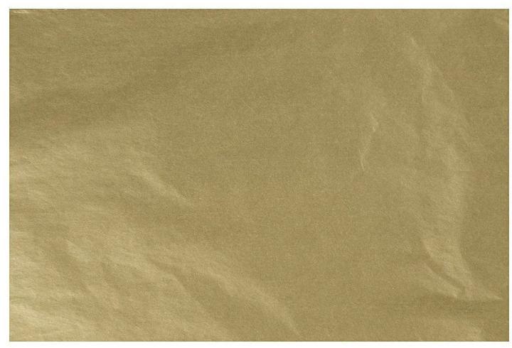 Actual product image Creativ Company Tissue paper 50 x 70 cm (14 g/m², 25 x)