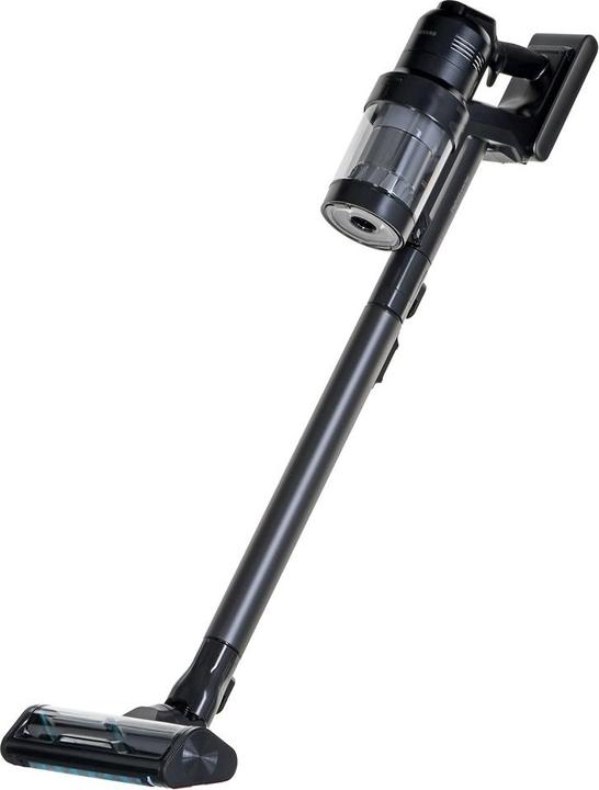 Productafbeelding Samsung Op maat gemaakte Jet AI VS28C9784QK/WA