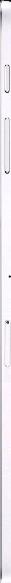 Produktbild Samsung Galaxy Tab S2 Value Edition (9.70", 32 GB, Weiss)