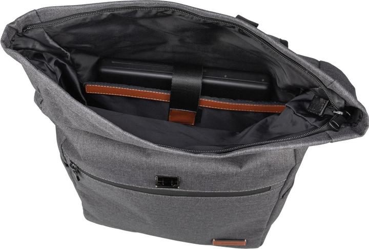 Image du produit Picard Go Eco (21 l)