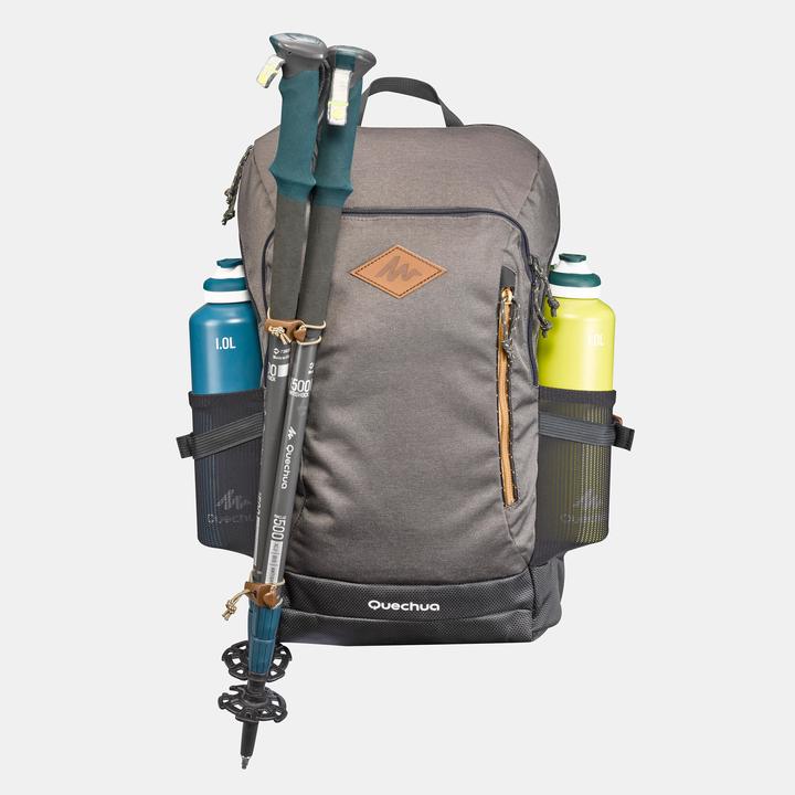 Image du produit Quechua NH500 (20 l)