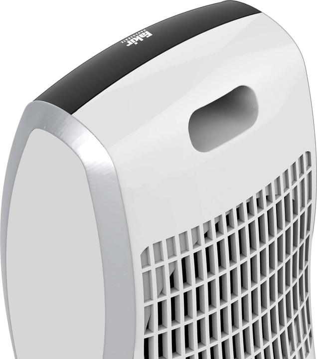 Produktbild Fakir HL 300 (2000 W)