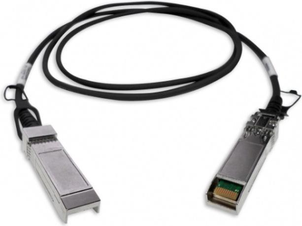 Produktbild Lenovo DCG Passive SFP28 DAC Cable