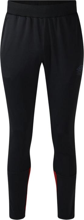 Actual product image Umbro Mens Pro Training Polyester Jogging Bottoms (3XL)