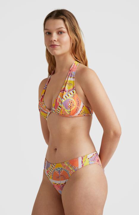 Actual product image O'Neill Rita Bottom (44)