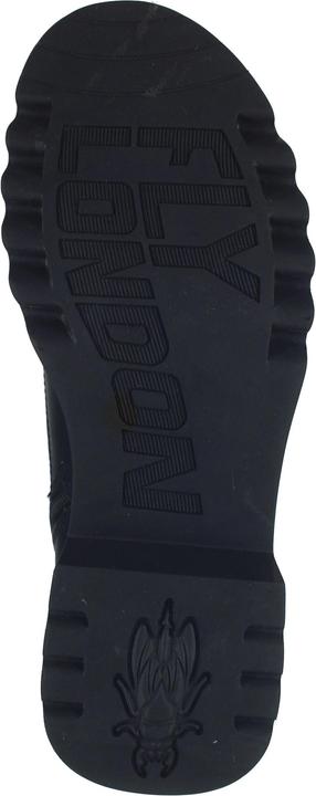 Image du produit Fly London Bottines (40)