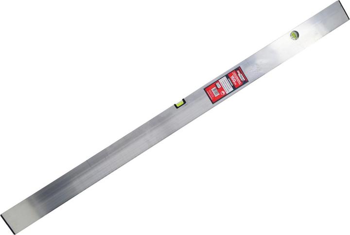Produktbild Awtools ŁATA MURARSKA POMIAROWA POZIOM 250cm