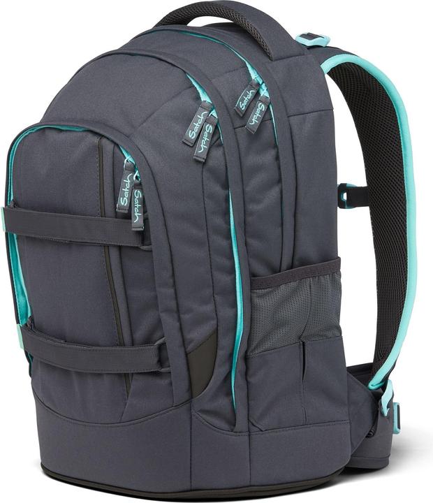 Produktbild Satch Pack Mint Phantom (30 l)