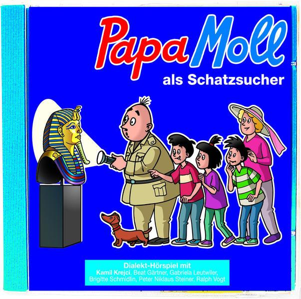 Livres audio