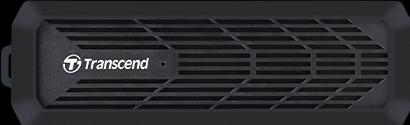 Produktbild Transcend CM10G (M.2)