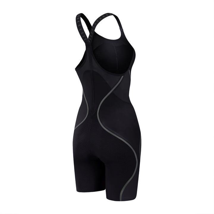 Produktbild Speedo Fastskin LZR Pure Intent 2.0 C (24)
