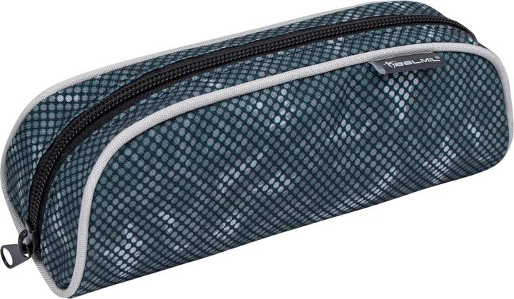 Image du produit Belmil Kit cartable ergonomique Compact 4 pièces (19 l)