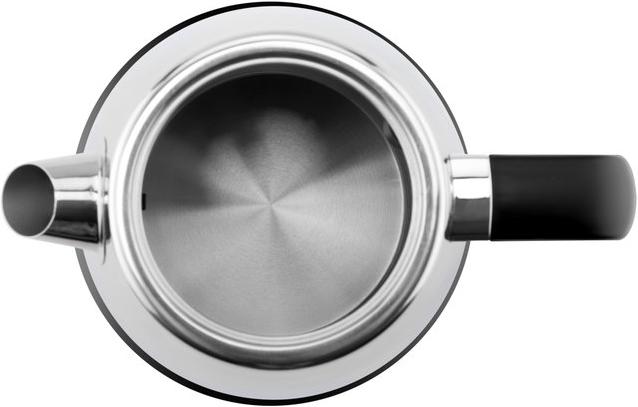 Produktbild Omega ETA Storio 9186/20 (1.70 l)