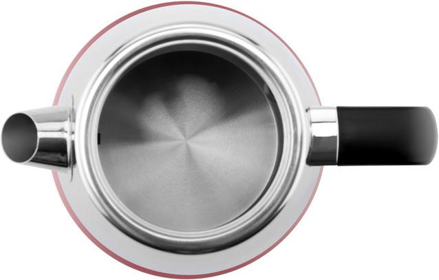 Produktbild Omega Storio (1.70 l)