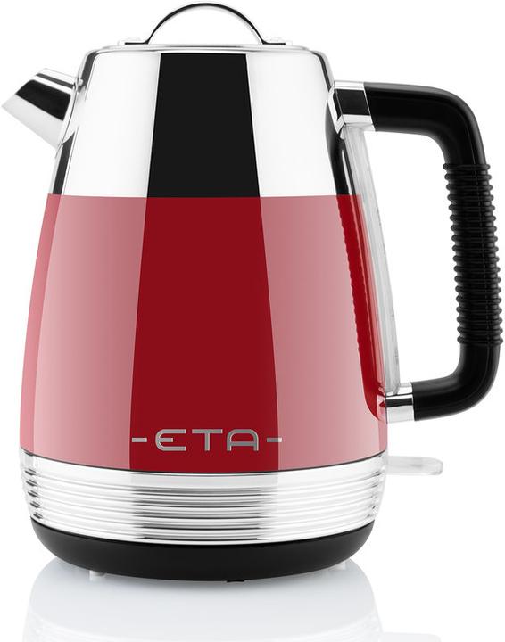 Omega Storio (1.70 l)