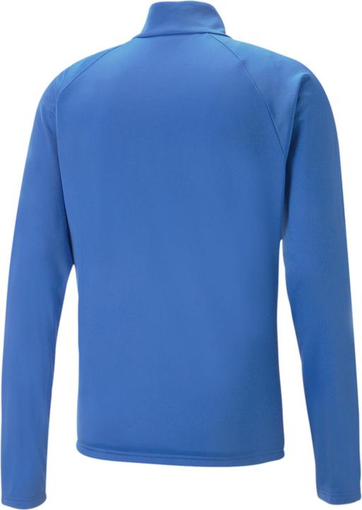 Actual product image Puma teamLIGA Graphic (L)