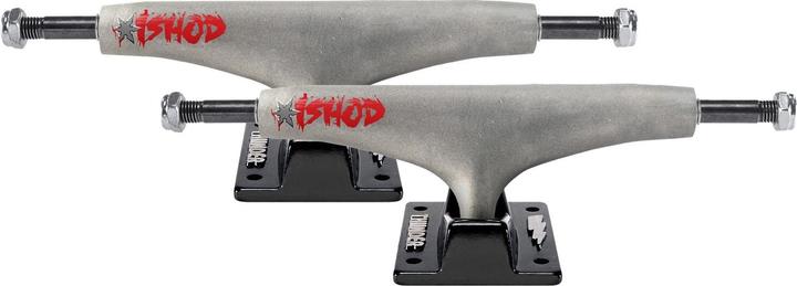 Thunder 148 Bloodsport Lights Set (8.25")