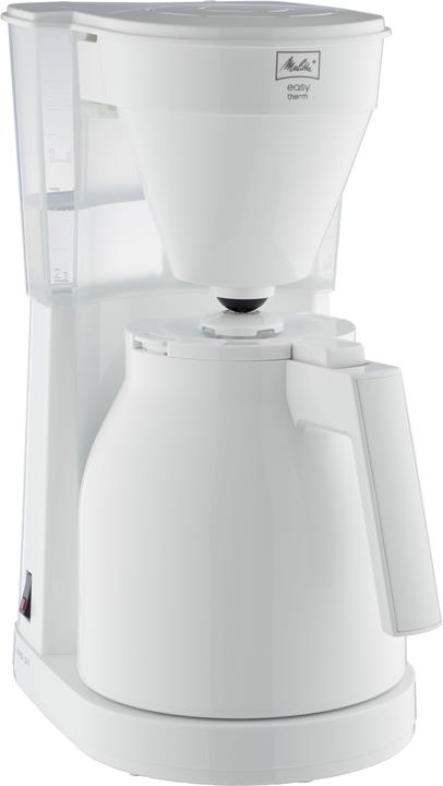 Produktbild Melitta Easy II Therm