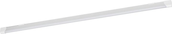 Actual product image Ledvance Led Value Batten (2000 lm)