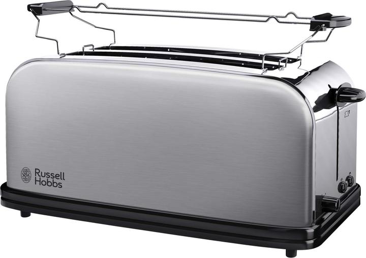 Image du produit Russell Hobbs Aventure 23610-56