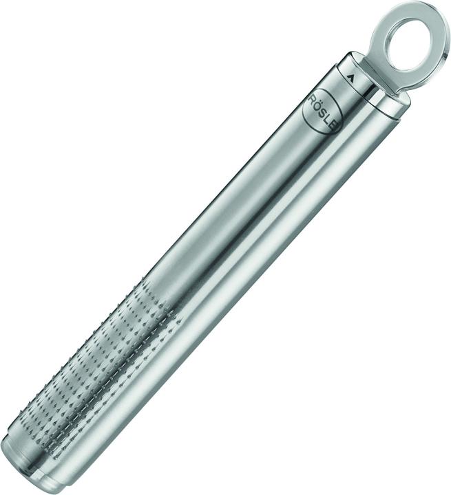 Image du produit Rösle Muskatreiben
