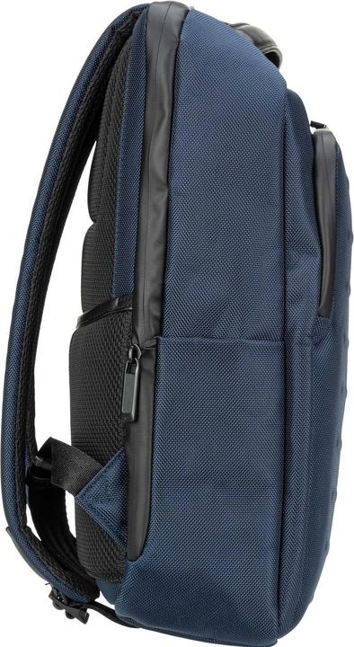 Produktbild Porsche Design Rucksack / Daypack Roadster Pro Backpack XS (15 l)