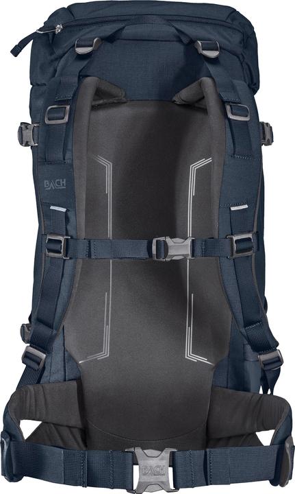 Produktbild Bach Roc 28 (30 l)