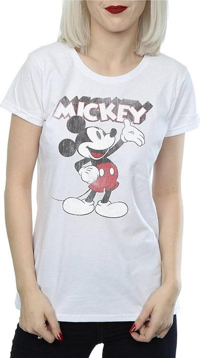 Produktbild Disney Presents TShirt (S)