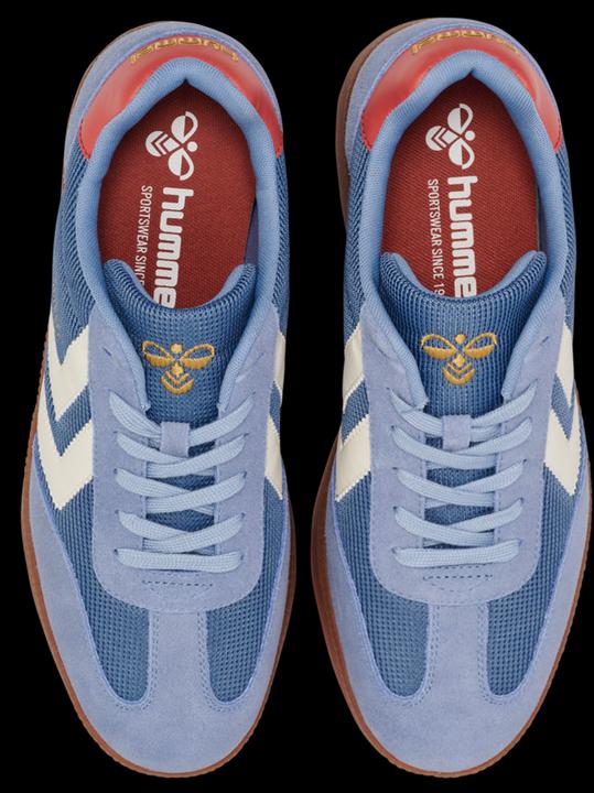 Image du produit hummel VM78 CPH MS (38)