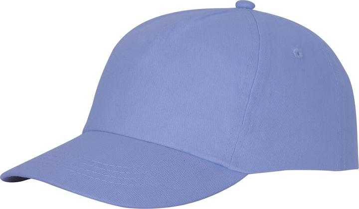 Bleu clair